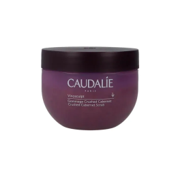 Caudalie Vinosculpt Exfoliante Cabernet 250ml | HogarLider