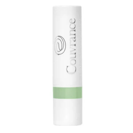 Avene Couvrance Stick Corrector Verde 3g | HogarLider