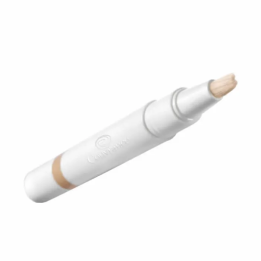 Avene Couvrance Pincel Corrector… · 32827790581… | HogarLider