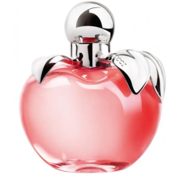 Nina Ricci Nina Eau De Toilette… · 31373703574… | HogarLider