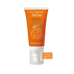 Avène Avene Mascarilla Cleanance | HogarLider