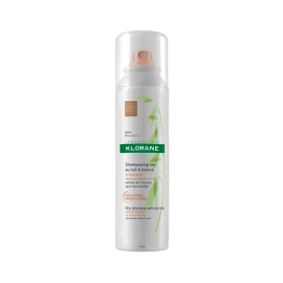 Klorane Champú En Seco Extrasuave A… · 32827702008… | HogarLider