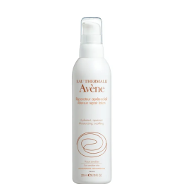 Avène Avene Emulsión Post Solar | HogarLider