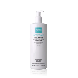 Martiderm Hidra-Firming 400ml | HogarLider