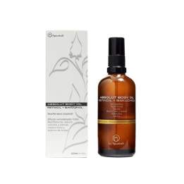 5punto5 Aceite Seco Corporal 100ml | HogarLider