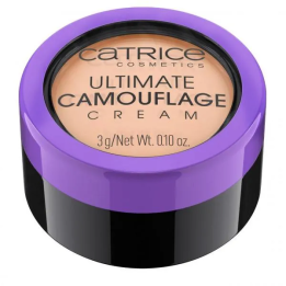 Catrice Ultimate Camouflage Cream… · 40597293310… | HogarLider