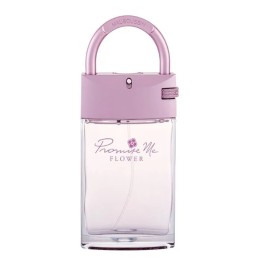 Mauboussin Pomise Me Flower Eau De… · 37600487967… | HogarLider