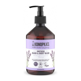 Dr. Konopka's Dr Konopkas Soothing… · 47441830190… | HogarLider