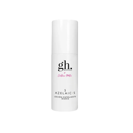 GH 5 Azelaic-S Loción Exfoliante Diaria 150ml | HogarLider
