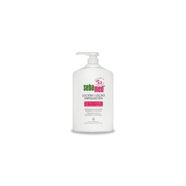 Sebamed Loción Enriquecida 200ml | HogarLider