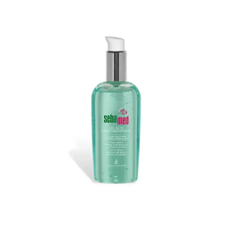 Sebamed Gel Aloe Dermohidratante… · 41030401682… | HogarLider