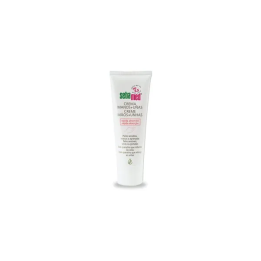 Sebamed Crema Manos y Uñas 75ml | HogarLider