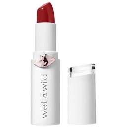 Wet N Wild Mega Last High-Shine Lip… · 00778021174… | HogarLider