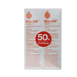 Bio-Oil Aceite Para Cicatrices… · 73106100345… | HogarLider