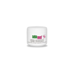 Sebamed Crema Hidratante 75ml | HogarLider