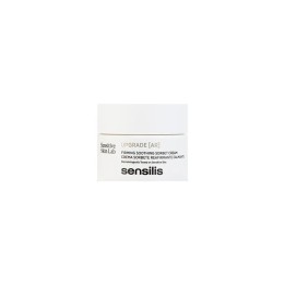 Sensilis Upgrade Crema Ar 50ml | HogarLider