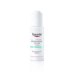 Eucerin Hyaluron-Filler +3xEffect… · 75010545502… | HogarLider