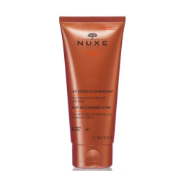Nuxe Sun Leche Corporal Autobroncead… · 32646800058… | HogarLider