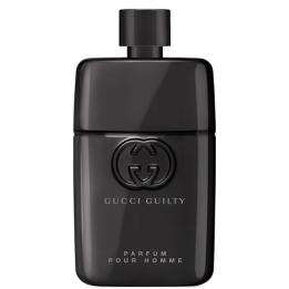 Gucci Guilty Pour Homme Parfum Eau… · 36163017946… | HogarLider