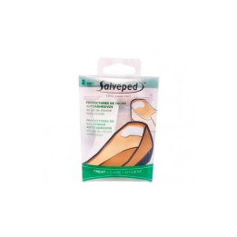 Salveped Salvelox Protector Talon… · 84700033197… | HogarLider
