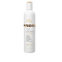 Milk Shake Curl Passion Acondicionador 300ml | HogarLider
