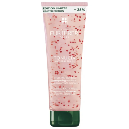 Rene Furterer Tonucia Natural… · 32827701407… | HogarLider