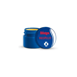 Blistex Bálsamo Reparador Labios Y… · 73106131055… | HogarLider