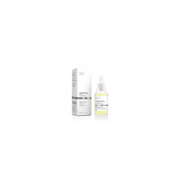 Alchemy Care Cosmetics Retinol 03 Sérum 30ml | HogarLider