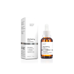 Alchemy Care Cosmetics Polyvitaminic Sérum 30ml | HogarLider