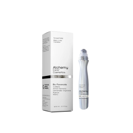 Alchemy Care Cosmetics Bio… · 84365870213… | HogarLider