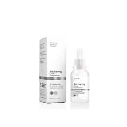 Alchemy Care Cosmetics Tri-Hyaluroni… · 84365870209… | HogarLider
