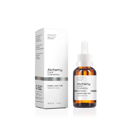 Alchemy Care Cosmetics Azelaic Acid… · 84365870210… | HogarLider