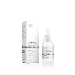 Alchemy Care Cosmetics Botx Like Sérum 30ml | HogarLider