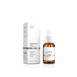 Alchemy Care Cosmetics Peptigenol Sérum 30ml | HogarLider