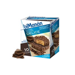 Bimanan Sustitutive Snack Bombones… · 84700016202… | HogarLider