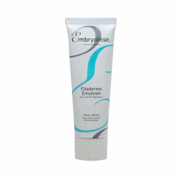 Embryolisse Filaderme Emulsion 75ml | HogarLider