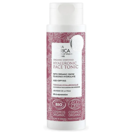 Natura Siberica Tonico Facial… · 47433181188… | HogarLider