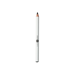 Lily Lolo Lapiz De Ojos Brown | HogarLider