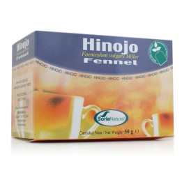 Soria Hinojo 20 Filtros | HogarLider