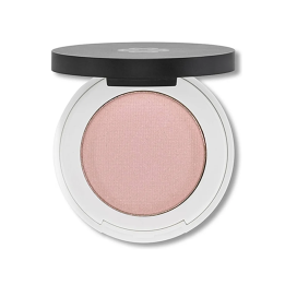 Lily Lolo Sombra De Ojos Compacta Peekaboo | HogarLider