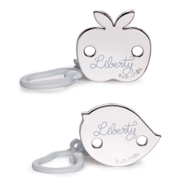 Suavinex Broche De Pinza Jewel | HogarLider