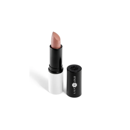 Lily Lolo Barra De Labios Au Naturel | HogarLider