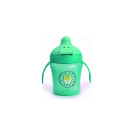 Suavinex Learning Cup, Vaso Con… · 84264200146… | HogarLider