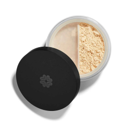 Lily Lolo Iluminador Mineral Star Dust 1un | HogarLider