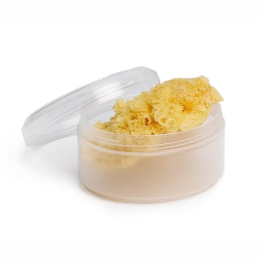 Suavinex Esponja Natural Canastilla | HogarLider