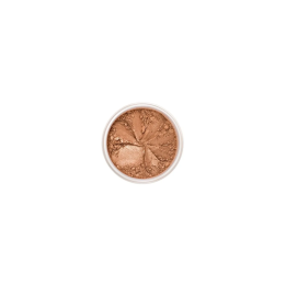 Lily Lolo Polvo Bronceador Mineral Bondi | HogarLider