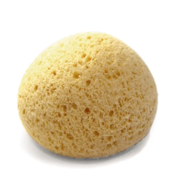 Suavinex Esponja Fibra Natural | HogarLider