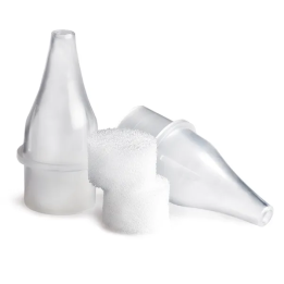Suavinex Recambios Aspirador Nasal… · 84264200108… | HogarLider