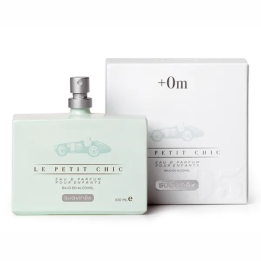 Suavinex Perfume Niño Le Petit Chic 100ml | HogarLider