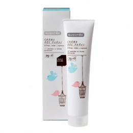 Suavinex Crema Del Pañal 75ml | HogarLider
